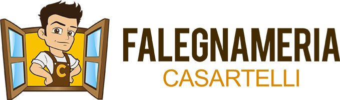 Falegnameria Casartelli